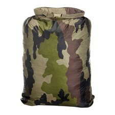 SAC ÉTANCHE 80 LITRES ULTRA-LIGHT CAM CE IMPERMEABLE PROTECTION RANDONNEE