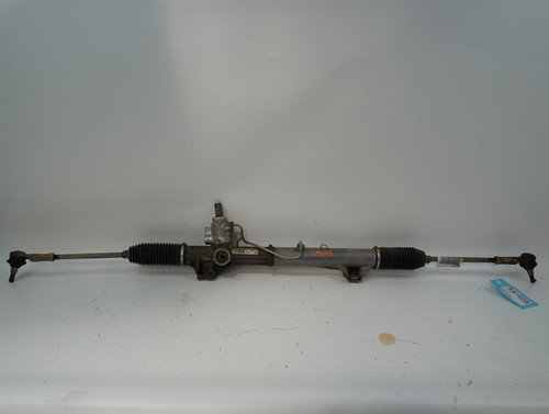 Cremaillere occasion peugeot - cremaillere,