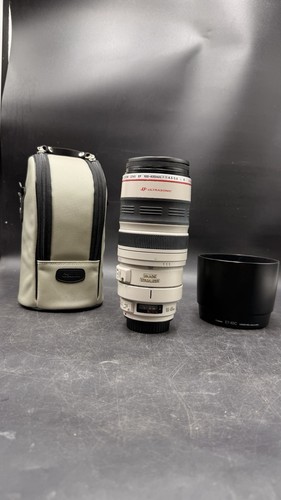 Canon slr 100 - canon, f/
