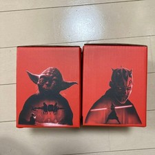 Gobelet original Coca-Cola