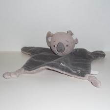 Doudou Koala Modilac