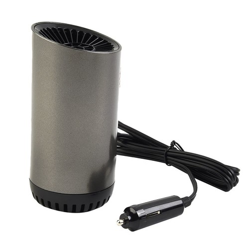1pcs chauffage voiture - voiture, support