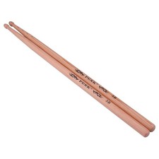 Instruments de musique