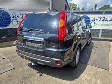 Servo de direction Nissan