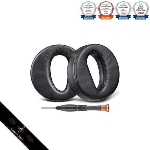 Oreillettes coussins - oreillettes/coussins, de