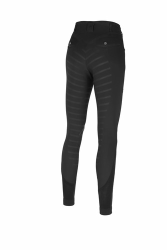 Pikeur likeur romy black - pikeur, sd