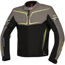 Veste textile iXS TS-Pro ST+