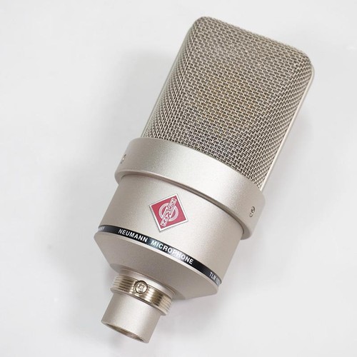 Neumann tlm 103 cardioid - neumann, large