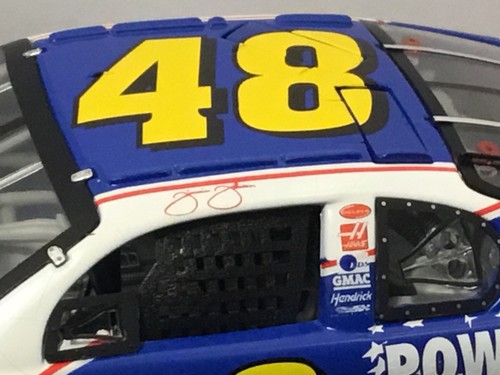 Free ship jimmie johnson - ship,