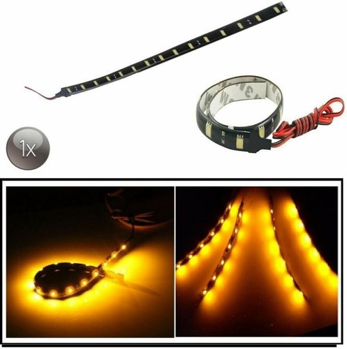 Bande ruban led - bande,