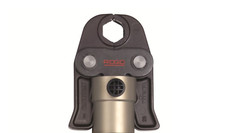 Mâchoire à Sertir RIDGID 83116 - V 18 mm