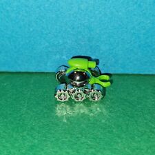 Petit accessoire jouets playmobil categorie 4 ref 2