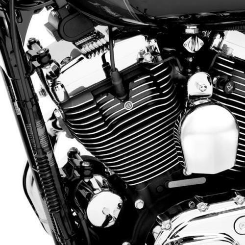 Cover bougies boulons - et,