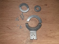  support de tete pour parabole