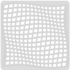 Tapis caoutchouc pour - tapis,