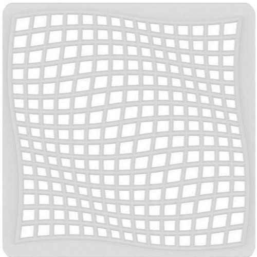 Tapis caoutchouc pour - caoutchouc,