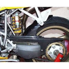 DUCATI 748/916/996 Garde Boue