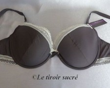 PRINCESSE TAM TAM Jalou