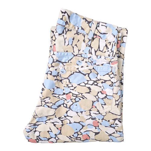 New lvc levi vintage - lvc, levi's