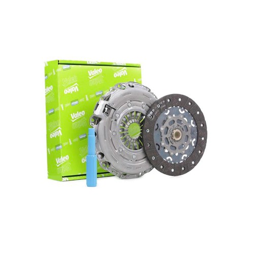 Valeo 828118 kit - valeo,