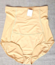 Gaine Culotte très haute "Charlott'" Taille XXXL FR54/56 US22/24 UK26/28   