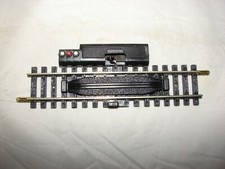 JOUEF HO RAIL DECROCHAGE 4791