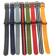 Bracelet De Montre Pour Ordinateurs De Plongée Apeks Quantum, Quantum X #3476