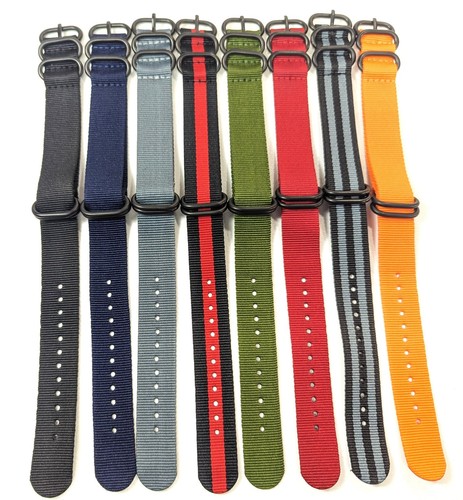 Bracelet montre pour - de,