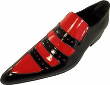 Original Chelsy - Top Italien