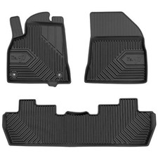 Tapis De Sol TPE Frogum No.77