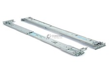 737412-001 HP RAILS 2U FOR HP PROLIANT DL380P DL385P G8 G9 SFF