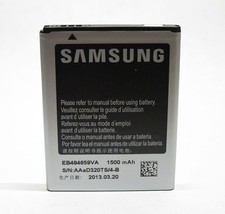 Samsung eb484659va battery for - eb484659va,