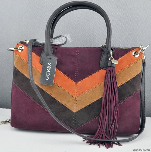 Free ship usa - free, guess
