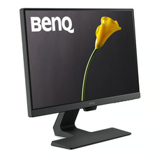 Ecran benq 2283 - pc,