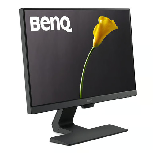 Ecran benq 2283 - ecran, pc