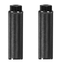 Bmx pegs bike - pegs,, vtt
