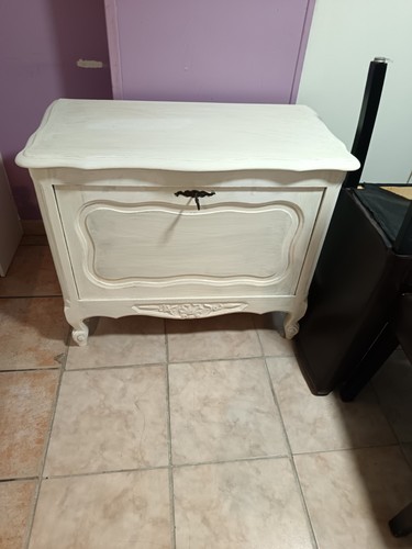 Meuble bar hauteur 70cm - meuble,