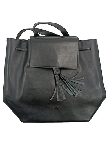 Credi sac seau femme cuir - l.credi,