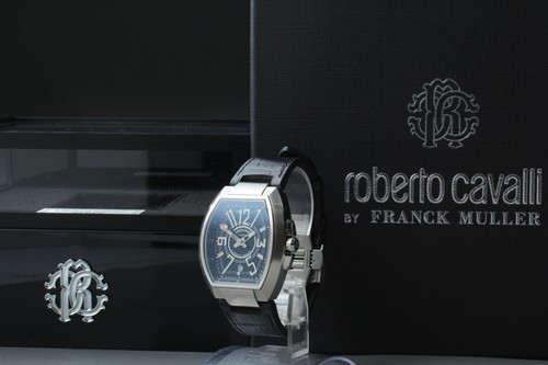 Avec boite montre - boite],