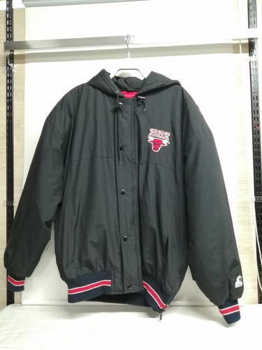 Veste capuche vintage - à,
