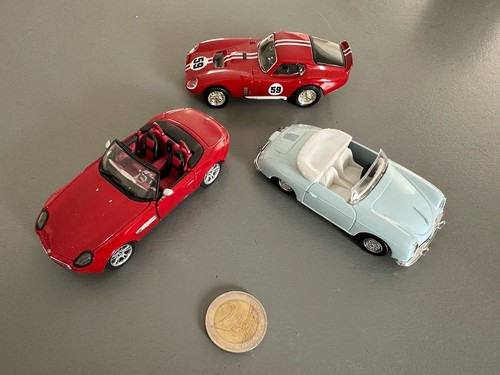 Bmw porsche 356 - z8,