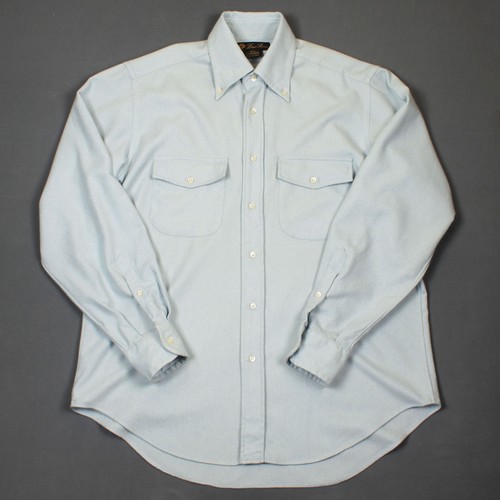 Loro piana 100 cashmere shirt - piana,