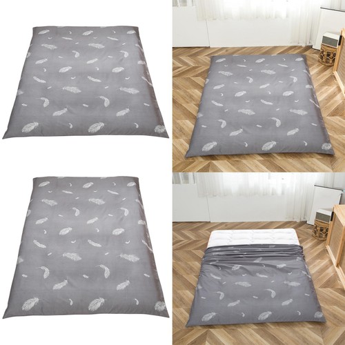 Housse matelas tatami floor - de,
