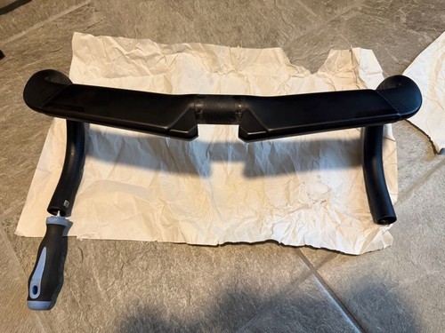 Genuine aerofly 420mm - aerofly,