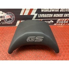 Selle passager Bmw R1200 GS