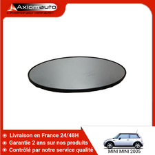 🇫🇷 GLACE RETROVISEUR EXT