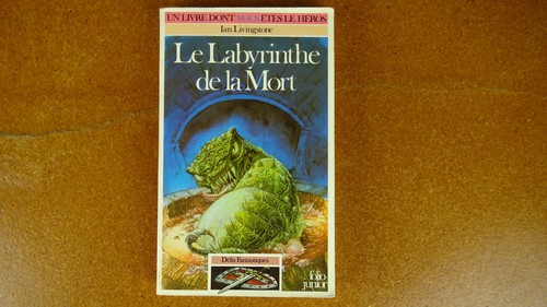 Ldvelh livre dont vous - dont,