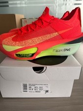 Nike Air Zoom Alphafly Next %3
