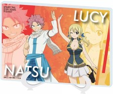 Support acrylique/panneau