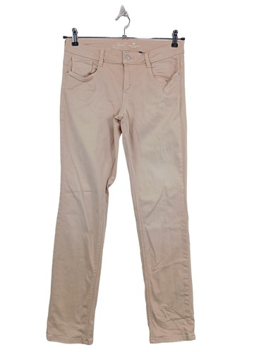 Tom tailor jeans taille - taille, basse